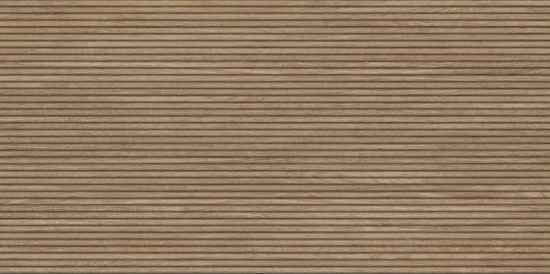 Striata Wood 24x48 Oak | Quality Carpet Inc.