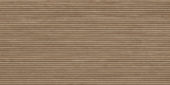 Striata Wood 24x48 Oak | Quality Carpet Inc.
