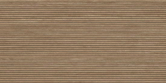 Striata Wood 24x48 Oak | Quality Carpet Inc.