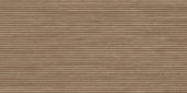 Striata Wood 24x48 Oak | Quality Carpet Inc.
