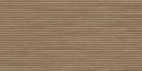 Striata Wood 24x48 Oak | Quality Carpet Inc.