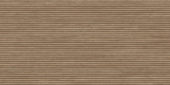 Striata Wood 24x48 Oak | Quality Carpet Inc.
