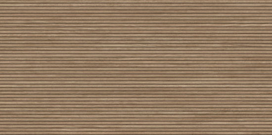 Striata Wood 24x48 Oak | Quality Carpet Inc.