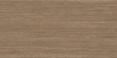 Striata Wood 24x48 Oak | Quality Carpet Inc.
