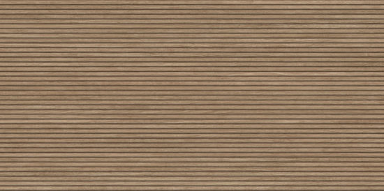 Striata Wood 24x48 Oak | Quality Carpet Inc.