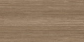 Striata Wood 24x48 Oak | Quality Carpet Inc.