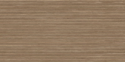 Striata Wood 24×48 Oak