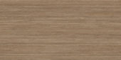 Striata Wood 24x48 Oak | Quality Carpet Inc.