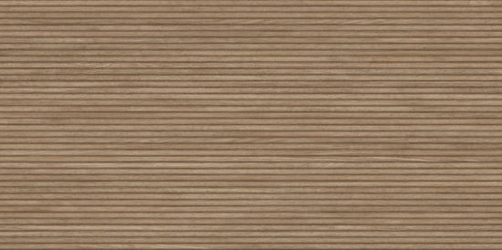Striata Wood 24x48 Oak | Quality Carpet Inc.
