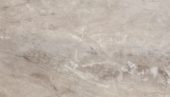 Venetian Marble Wall Tile 25x15 | Quality Carpet Inc.