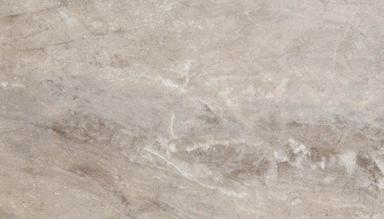 Venetian Marble Wall Tile 25x15 | Quality Carpet Inc.