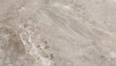 Venetian Marble Wall Tile 25x15 | Quality Carpet Inc.