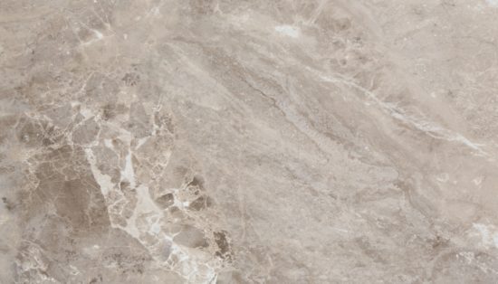 Venetian Marble Wall Tile 25x15 | Quality Carpet Inc.