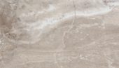 Venetian Marble Wall Tile 25x15 | Quality Carpet Inc.
