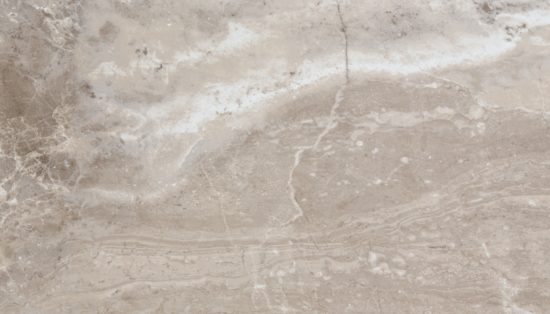 Venetian Marble Wall Tile 25x15 | Quality Carpet Inc.