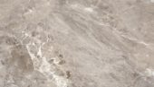Venetian Marble Wall Tile 25x15 | Quality Carpet Inc.