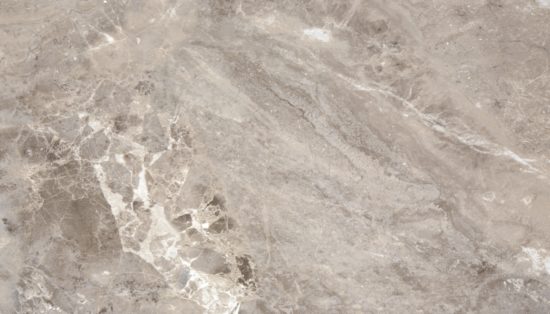 Venetian Marble Wall Tile 25x15 | Quality Carpet Inc.