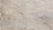 Venetian Marble Wall Tile 25x15 | Quality Carpet Inc.