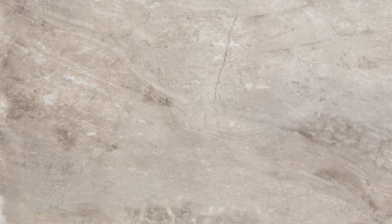 Venetian Marble Wall Tile 25x15 | Quality Carpet Inc.