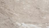 Venetian Marble Wall Tile 25x15 | Quality Carpet Inc.