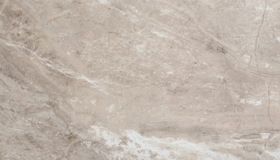 Venetian Marble Wall Tile 25x15 | Quality Carpet Inc.