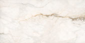 Treasure II Perfect Calacatta 12x24 Carved | Quality Carpet Inc.