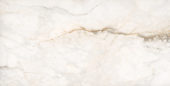 Treasure II Perfect Calacatta 24x48 Polished | Quality Carpet Inc.