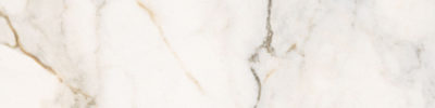 Treasure II Perfect Calacatta 3×12 SB Polished