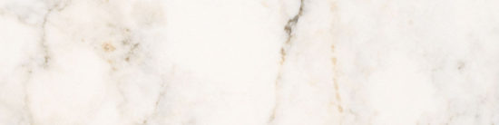 Treasure II Perfect Calacatta 4x12 Polished | Quality Carpet Inc.